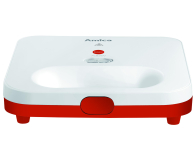 AMICA SMK 2012 - 357893 - zdjęcie 2